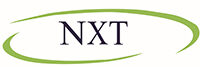 Nexteam srl